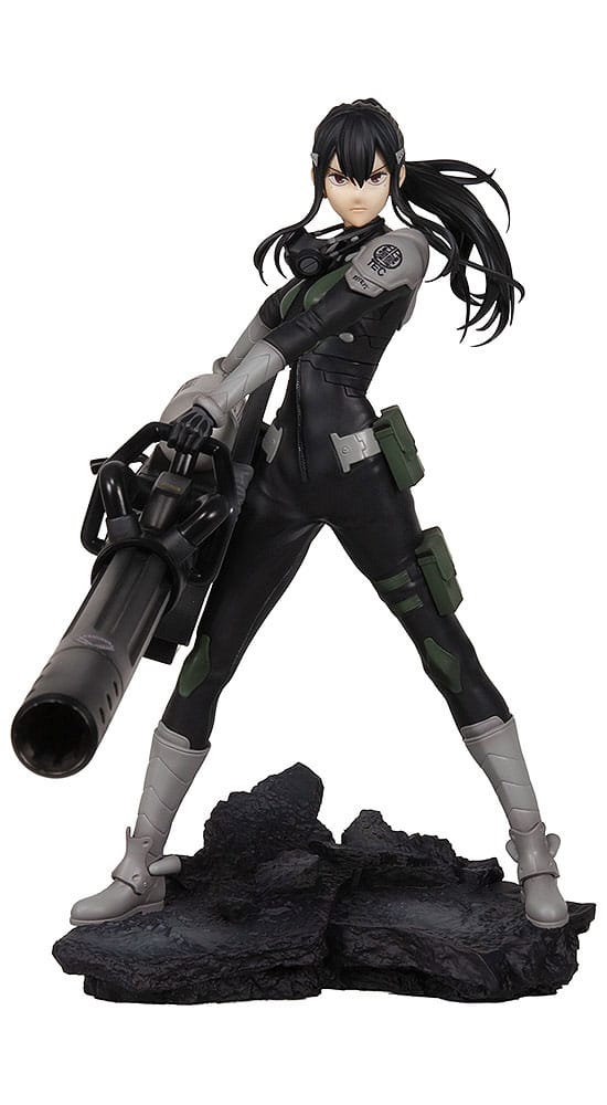 x_sega43524