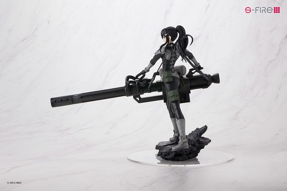 x_sega43524_c