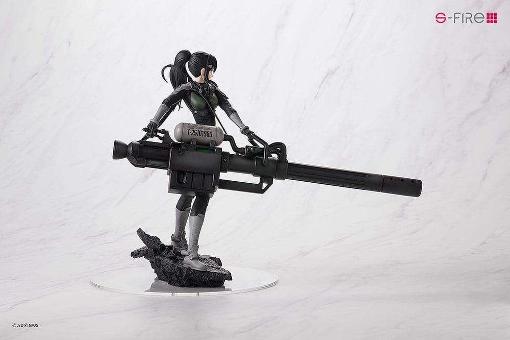 x_sega43524_e