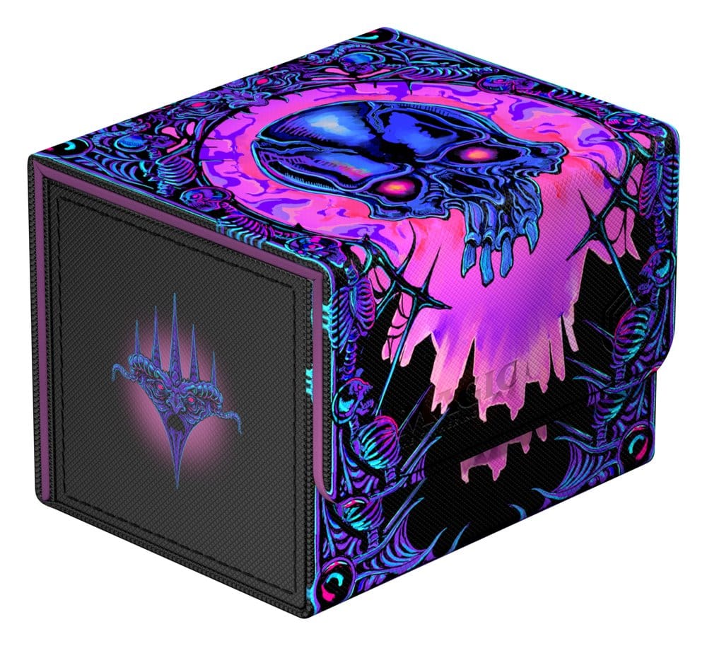 x_ugd012000_a