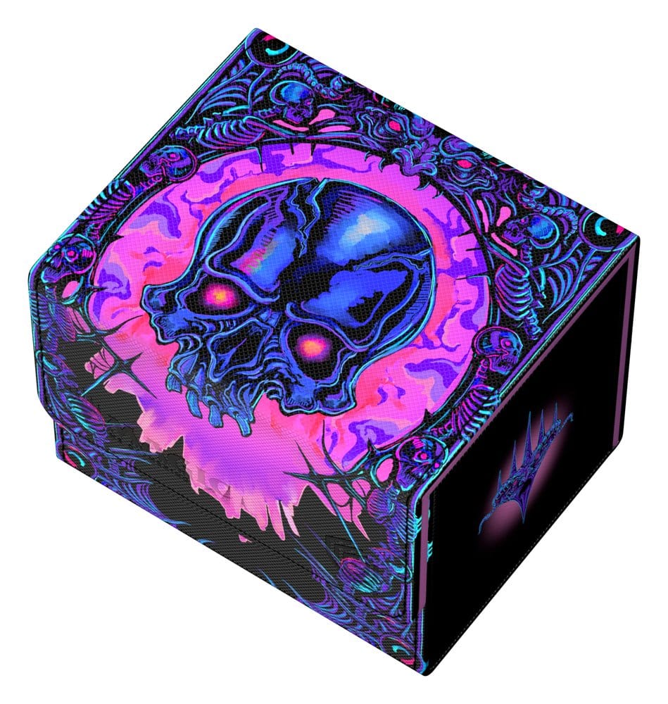 x_ugd012000_b