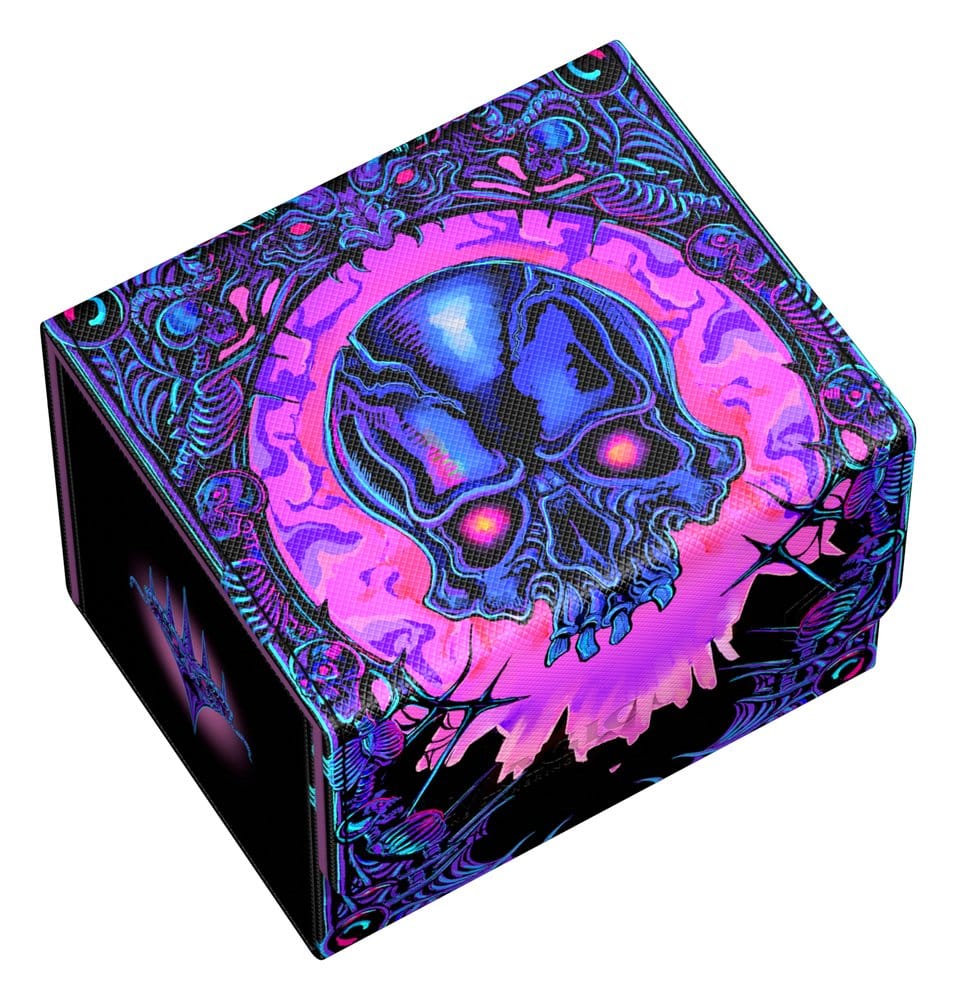 x_ugd012000_c