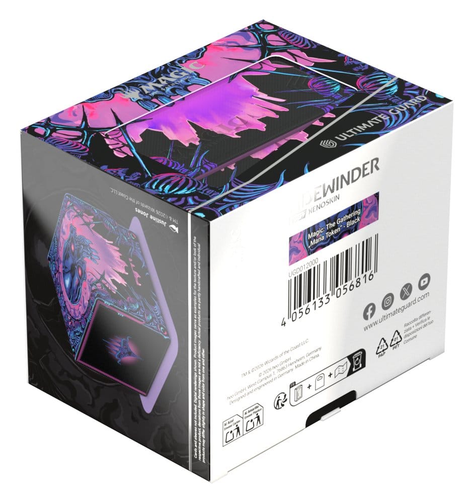 x_ugd012000_m