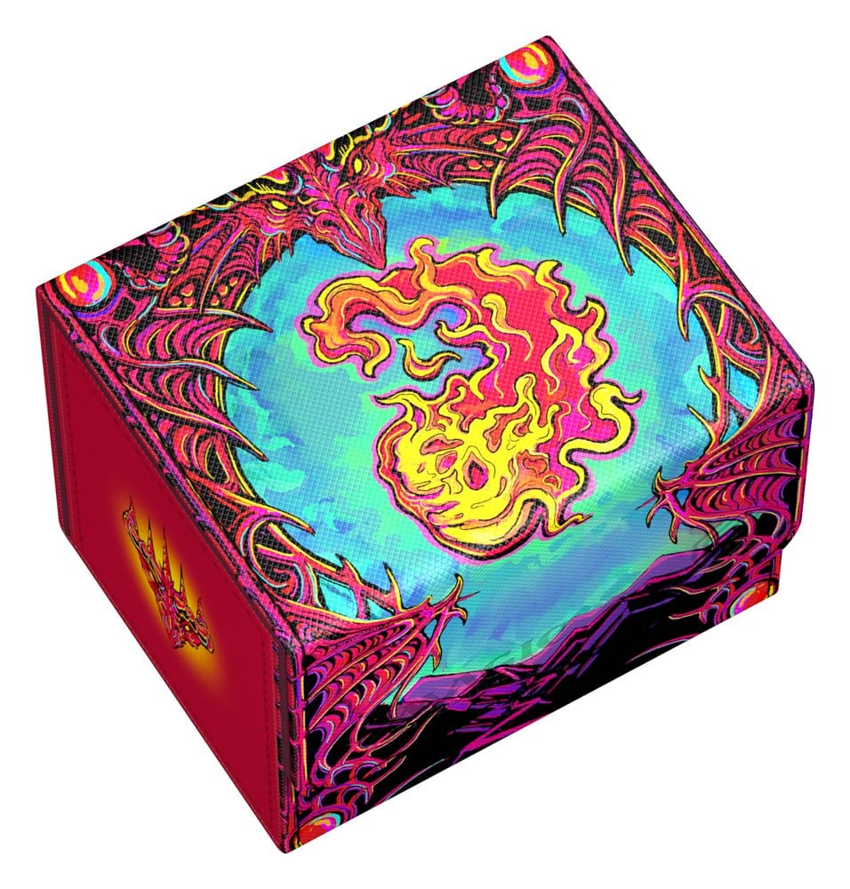 x_ugd012001_c