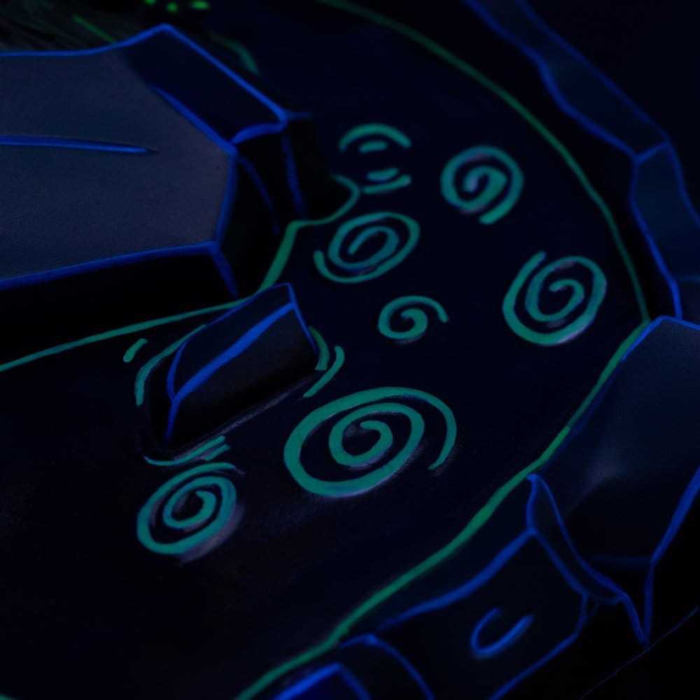 x_is33847_h