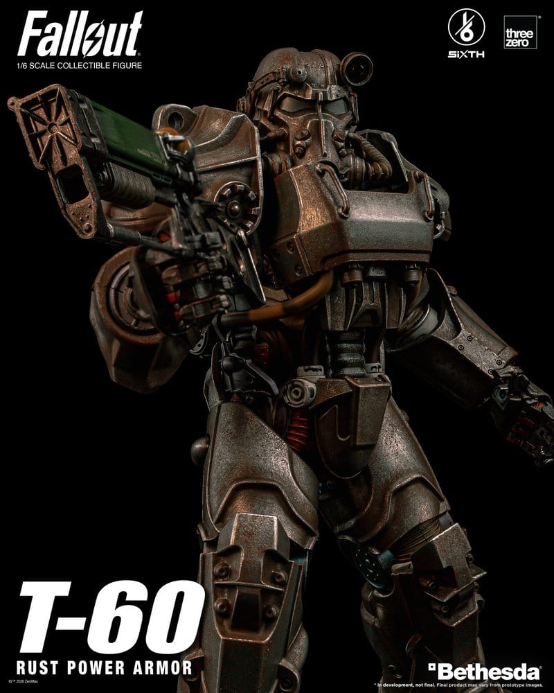 x_3z10050wo_c