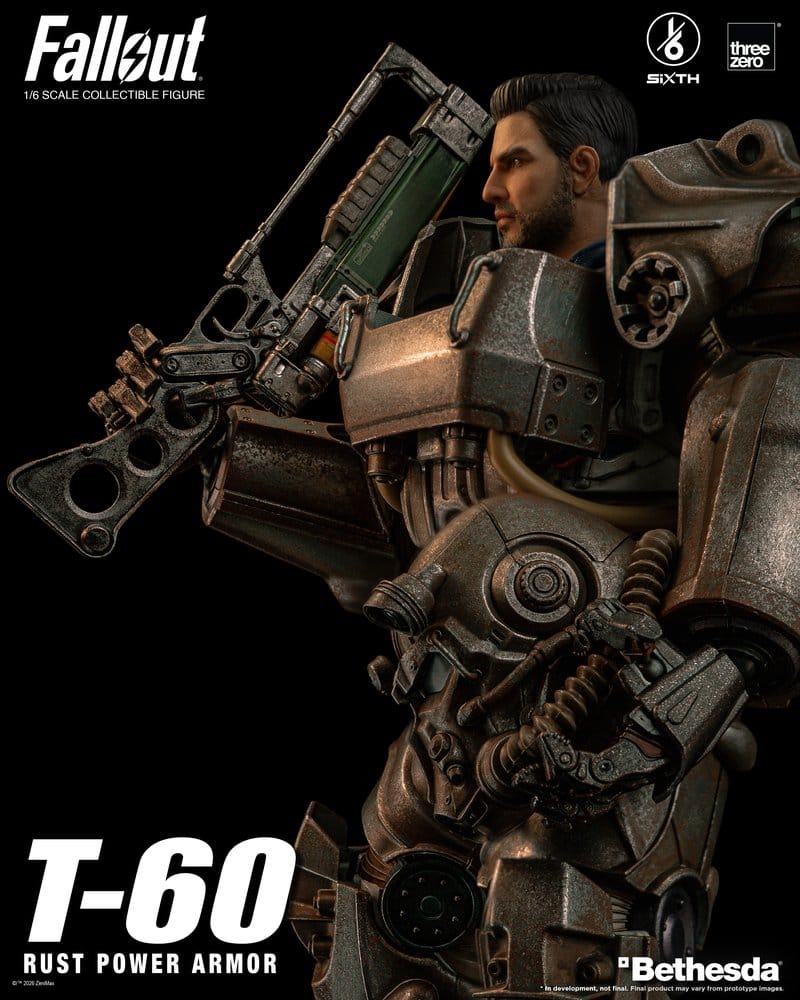 x_3z10050wo_d