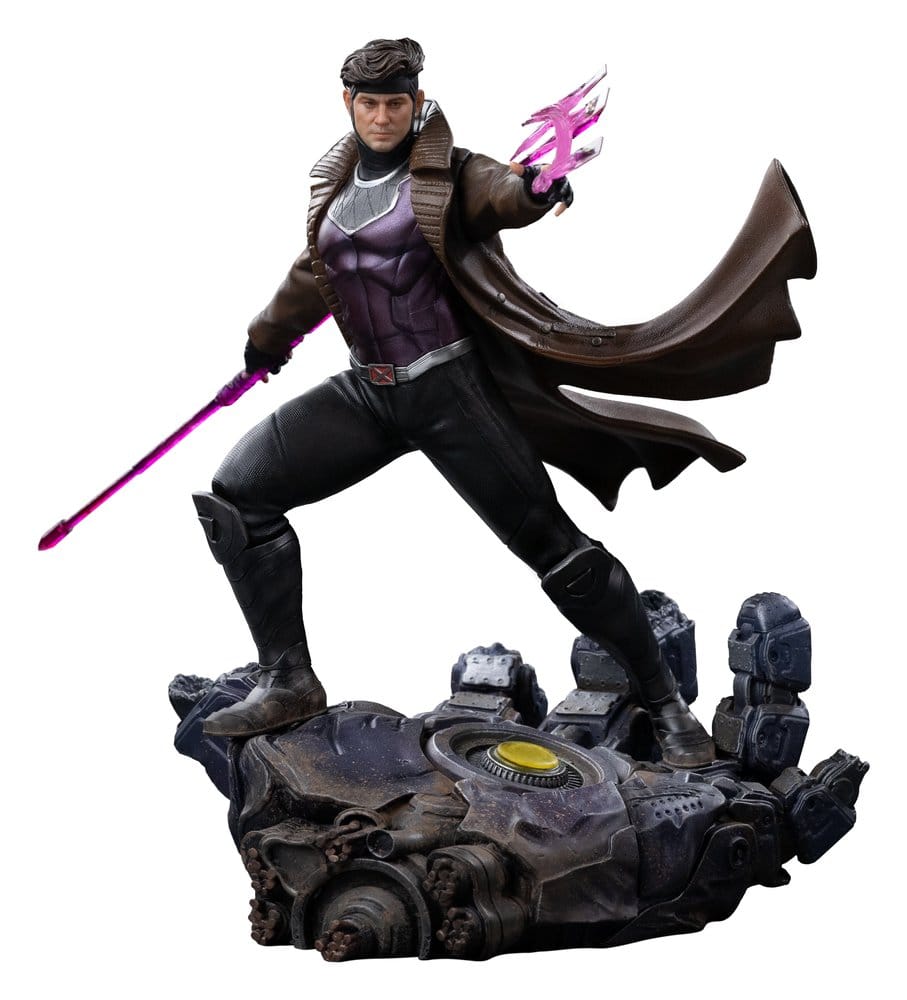 x_is33827