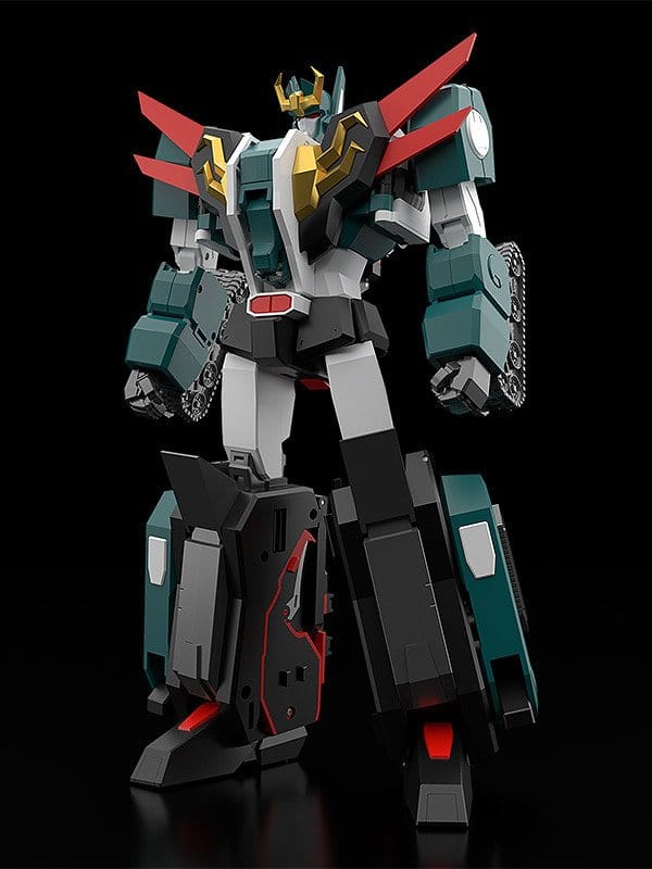 x_gsc59176_a
