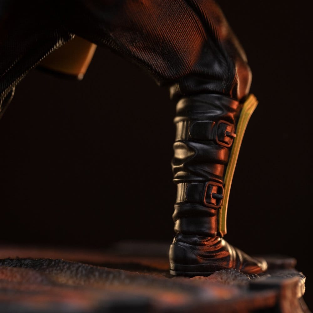 x_is33542_h