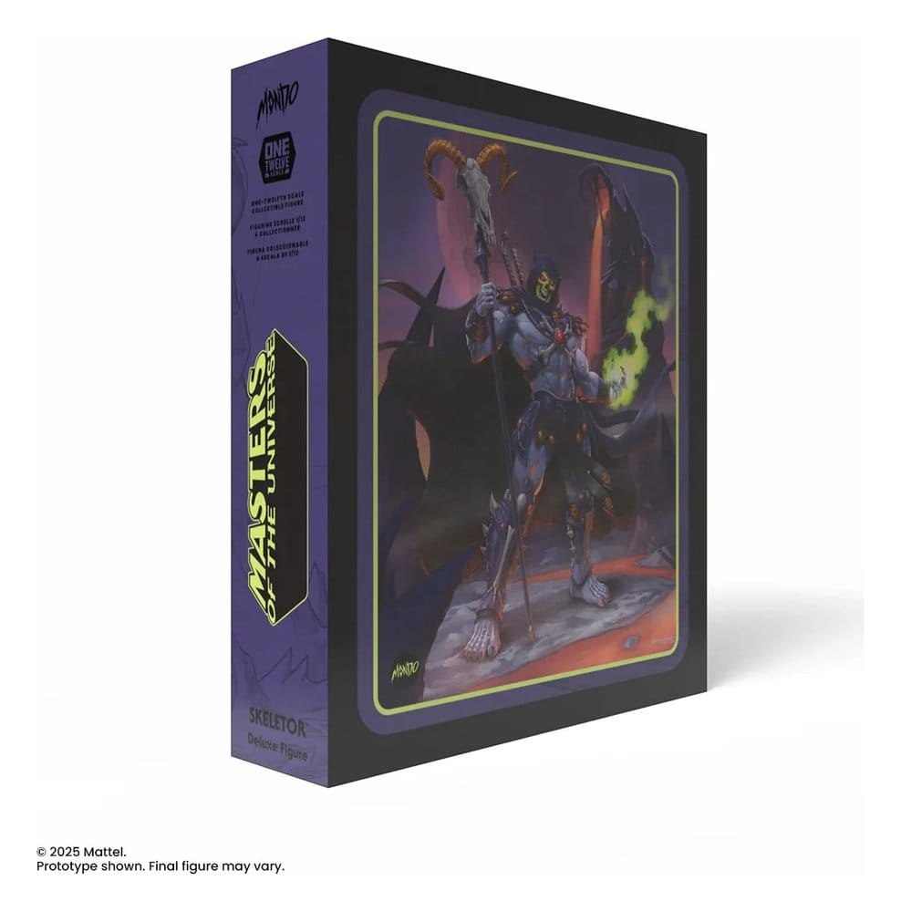 x_mond-col-117a_f
