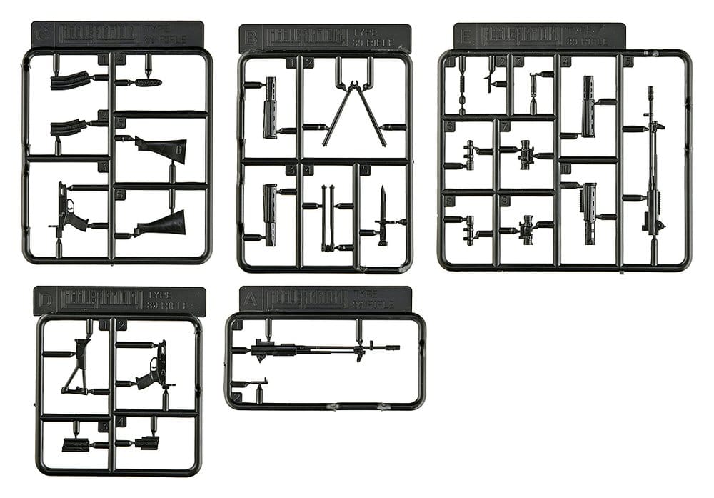 x_tmtc34108_i