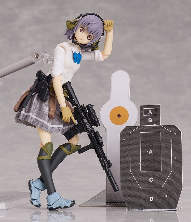 x_tmtc34109_d