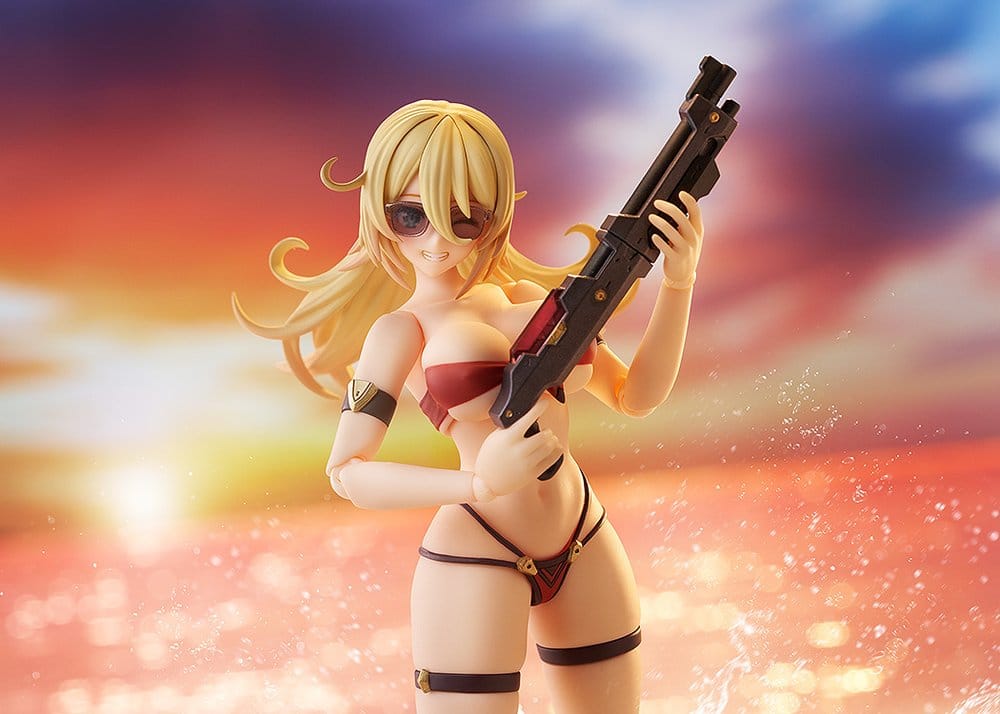 x_mafc40705_b