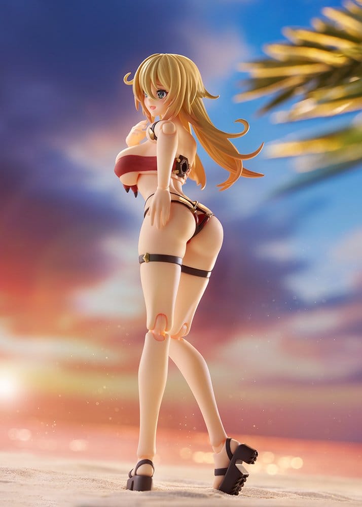 x_mafc40705_c