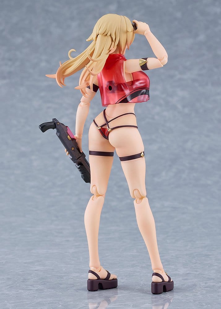 x_mafc40705_g