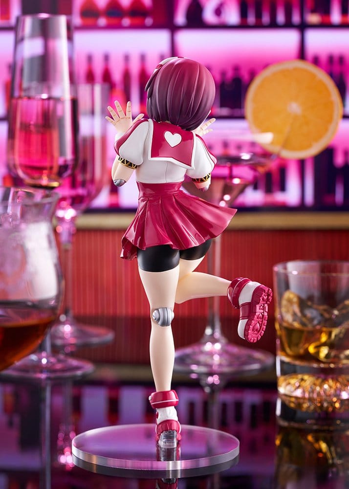 x_gsc59058_c