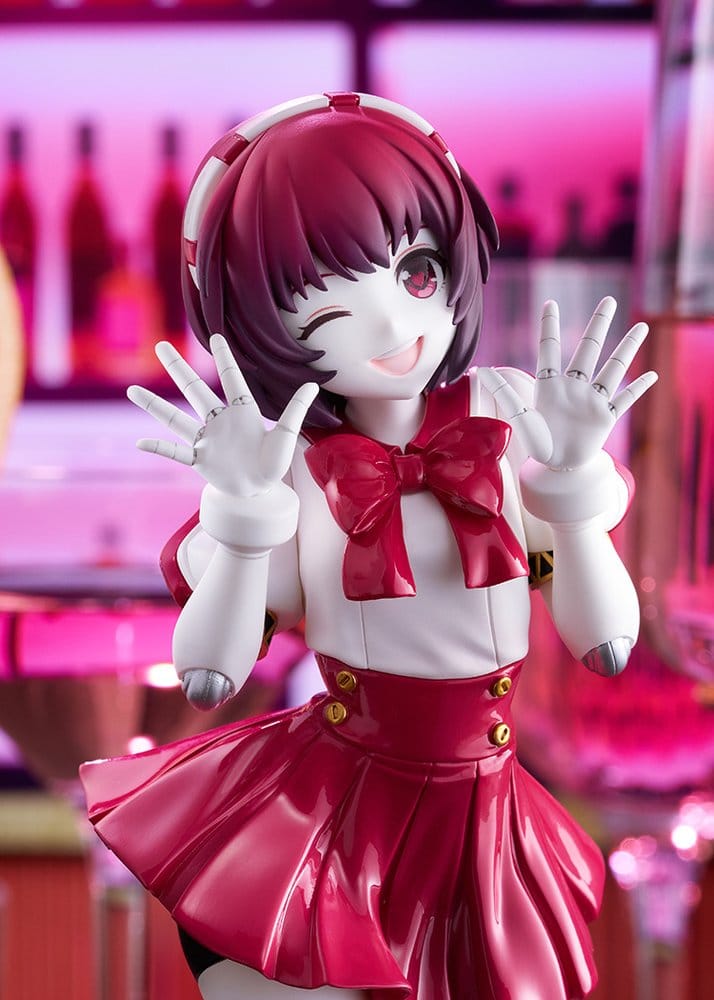x_gsc59059_a