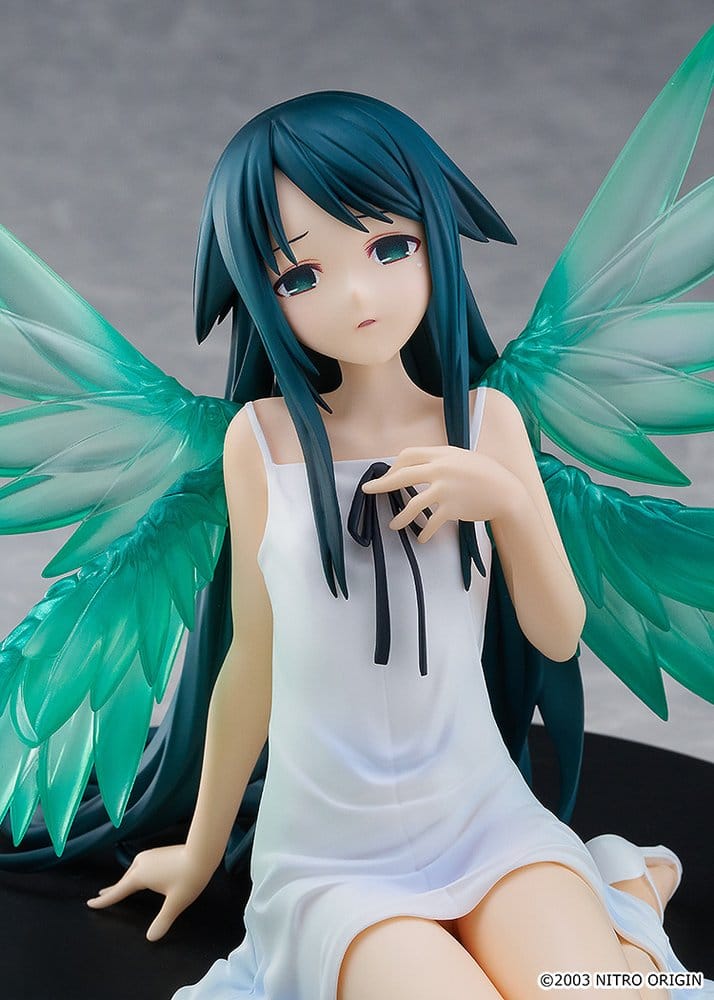 x_gsc59177_g
