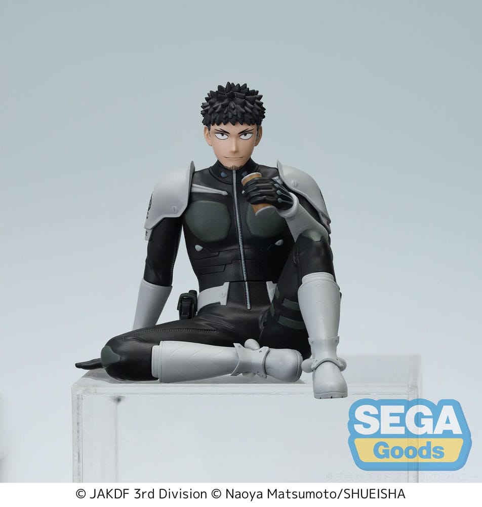 x_sega43773