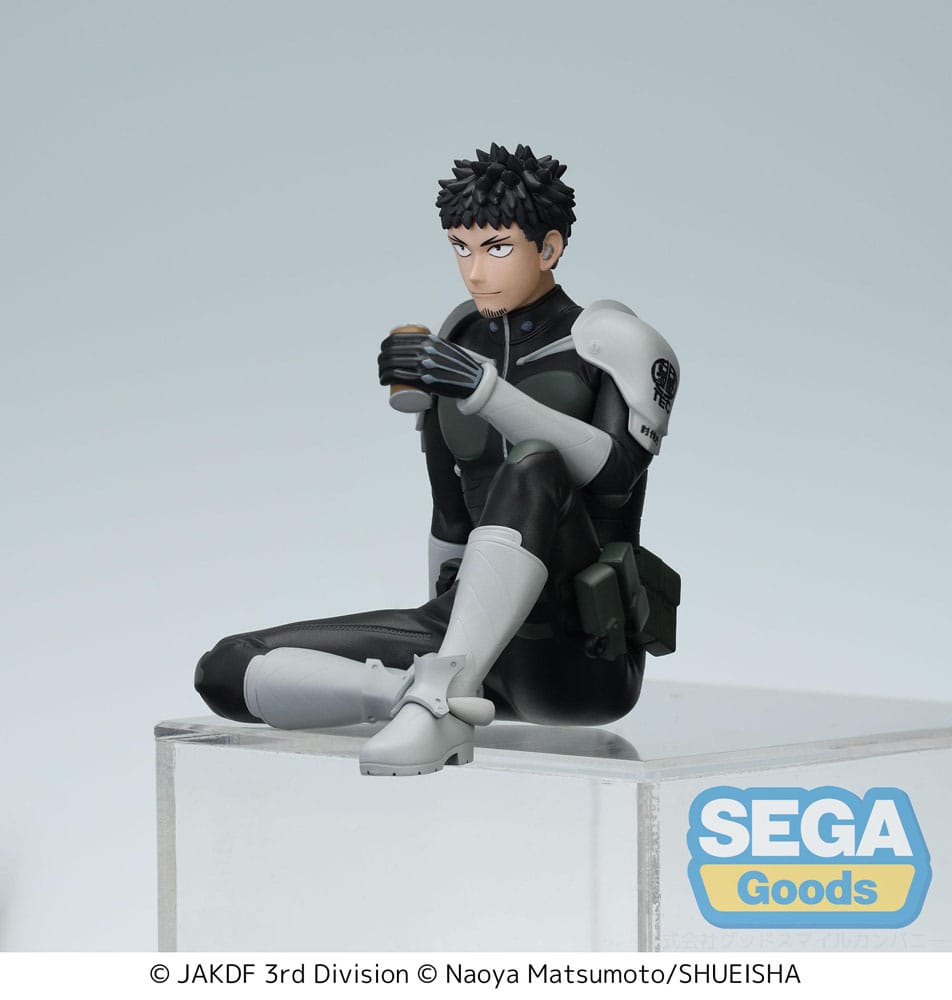 x_sega43773_a