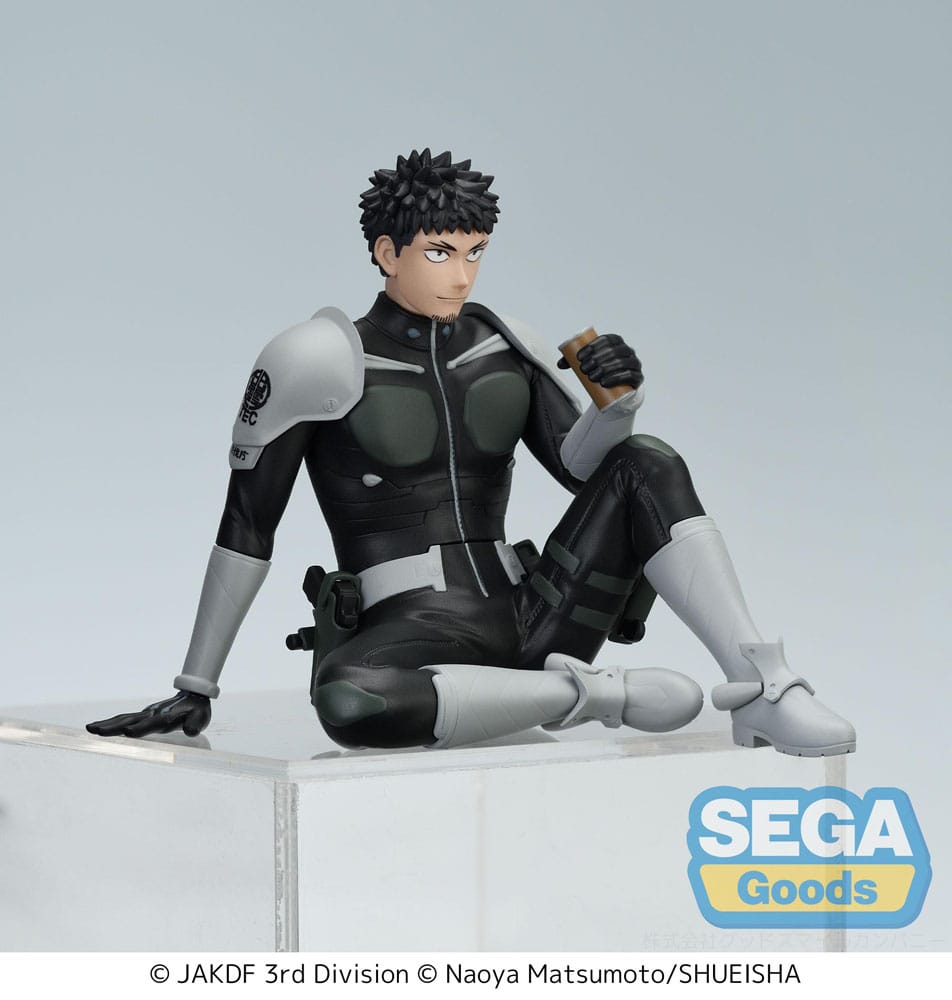 x_sega43773_b