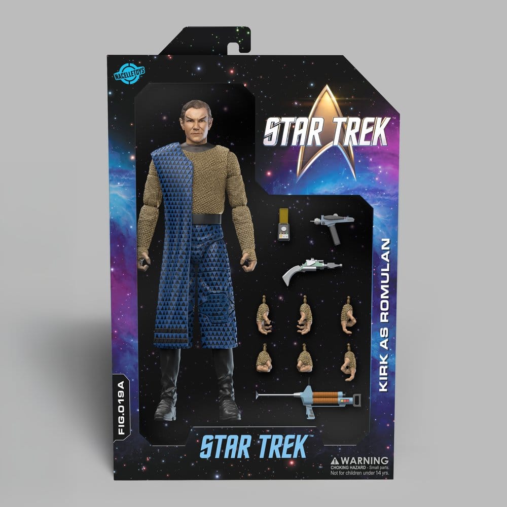 x_nac-1-strtrek-0051-v1_a