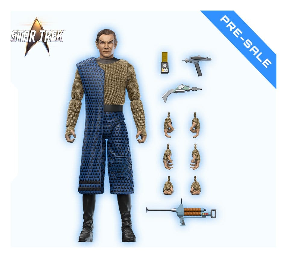 x_nac-1-strtrek-0051-v1_b