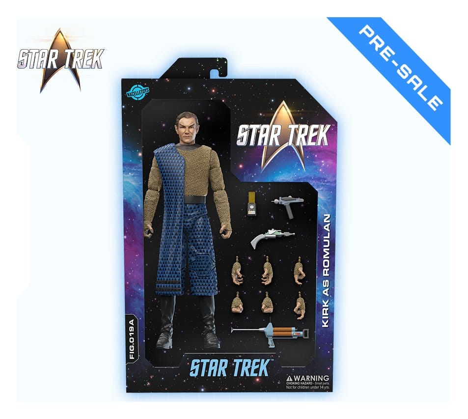 x_nac-1-strtrek-0051-v1_d