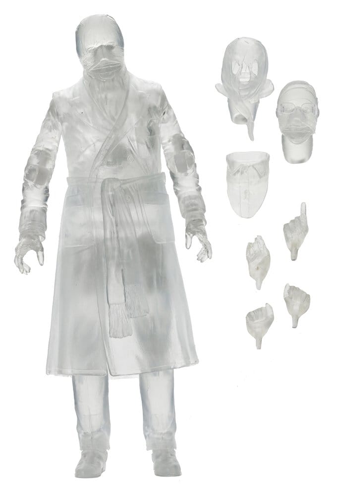 x_neca04754-01