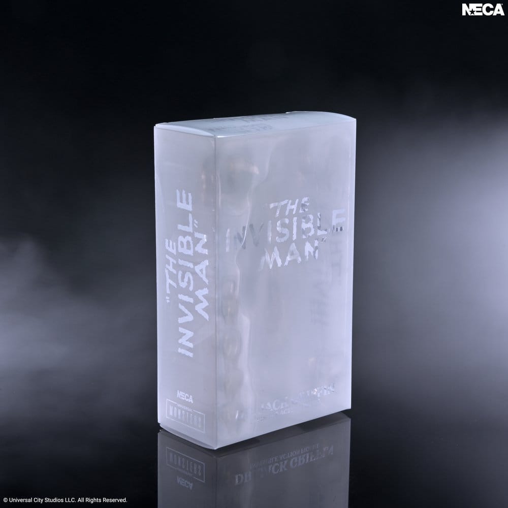 x_neca04754-01_a