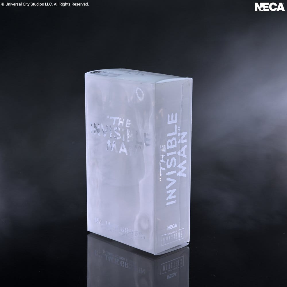 x_neca04754-01_b