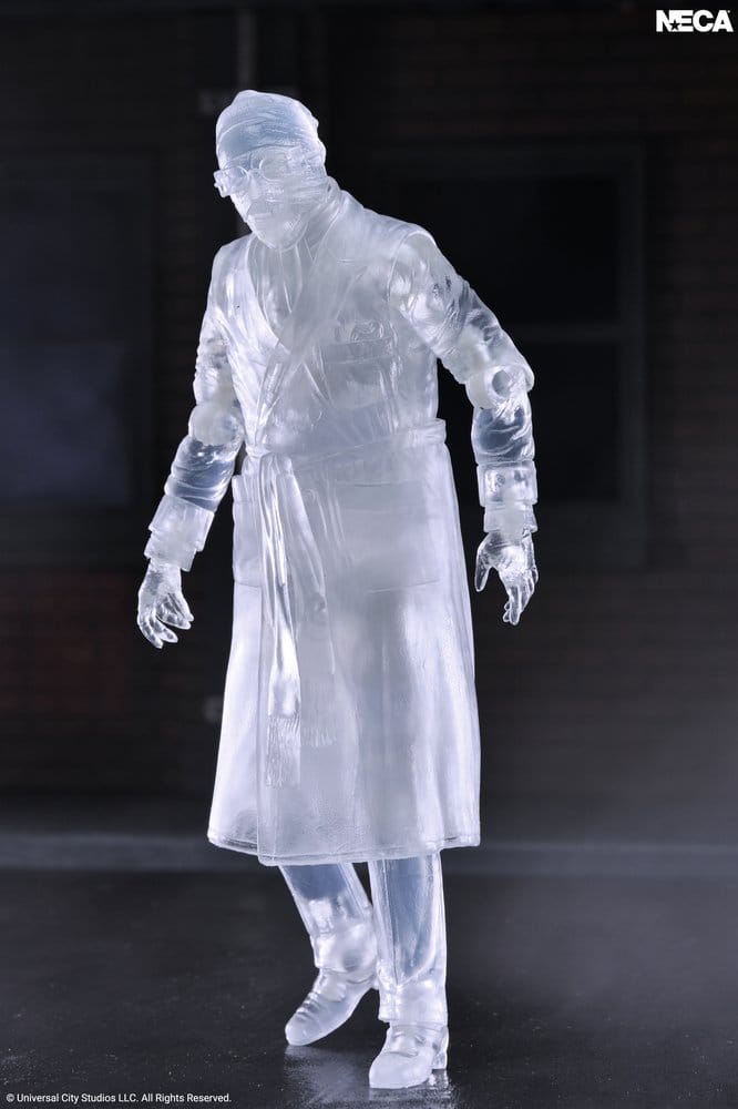 x_neca04754-01_c
