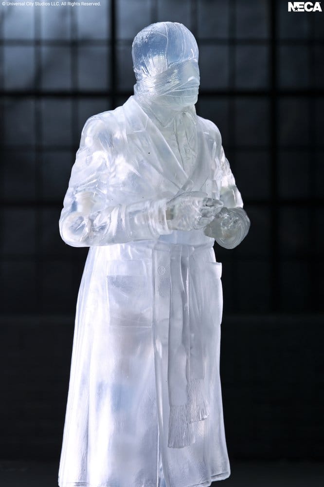 x_neca04754-01_d