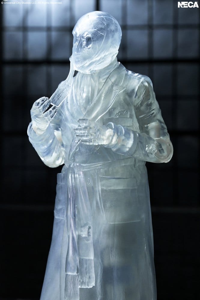 x_neca04754-01_e