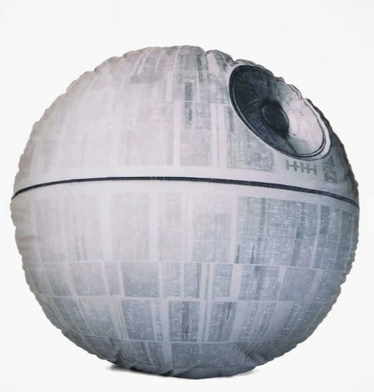 x_htex-death-star