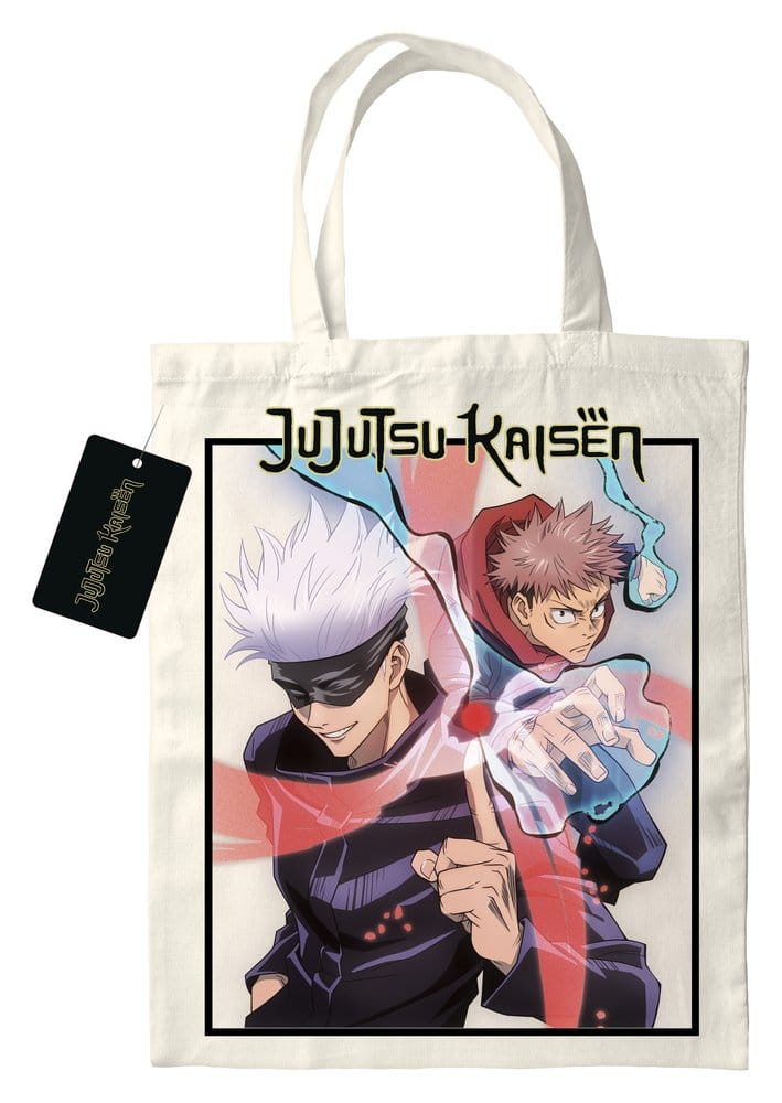 x_htex-jjk-2482tb