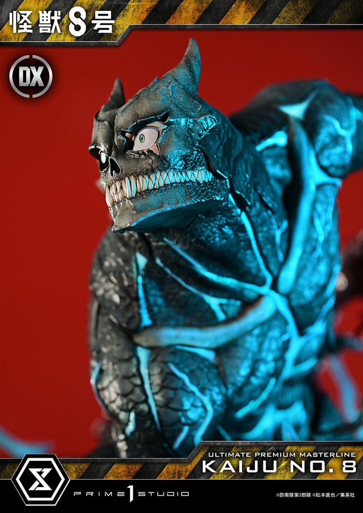 x_p1supmk8-01dxs_i