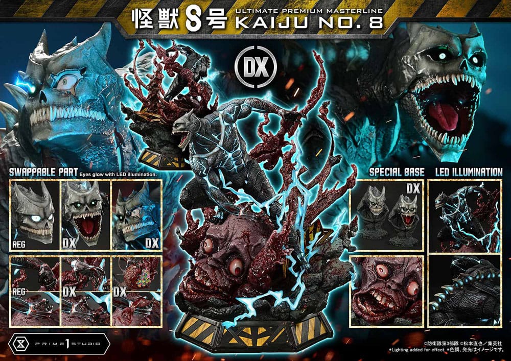x_p1supmk8-01dxs_k