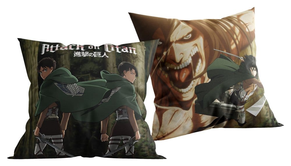 x_htex-aot-6526c