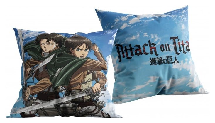 x_htex-aot-6528c