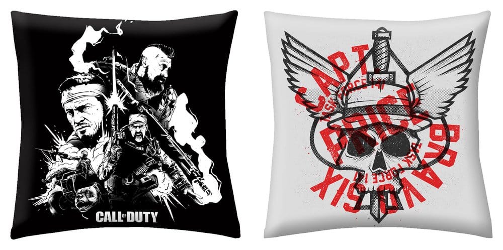 x_htex-cod-5629c