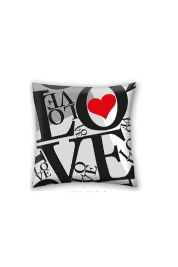 d_htex-val-015c