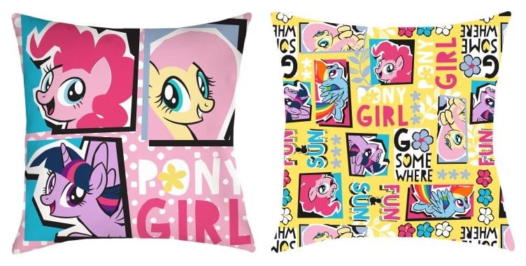 x_htex-mlp-2157c