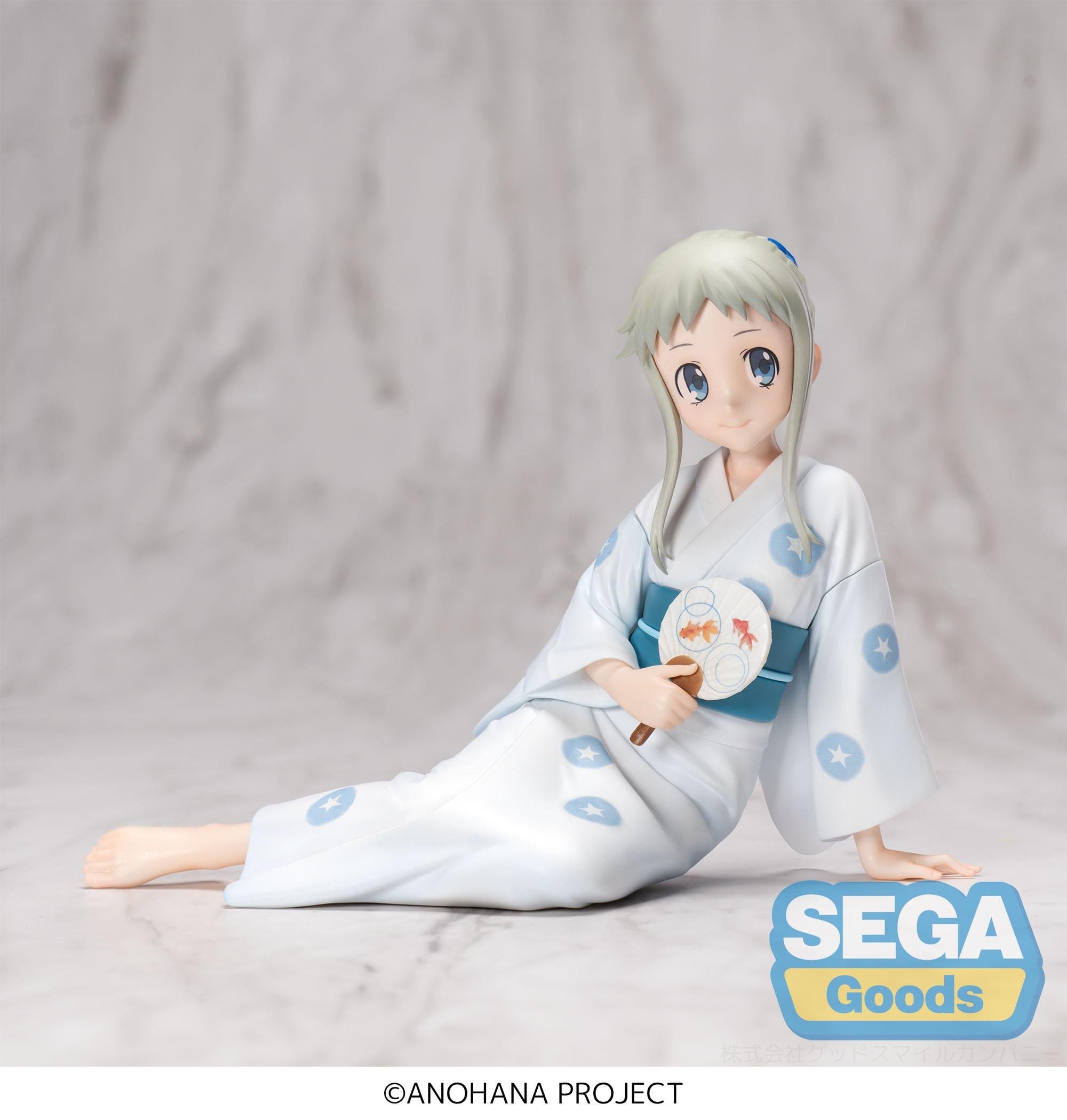 hr-sega46967
