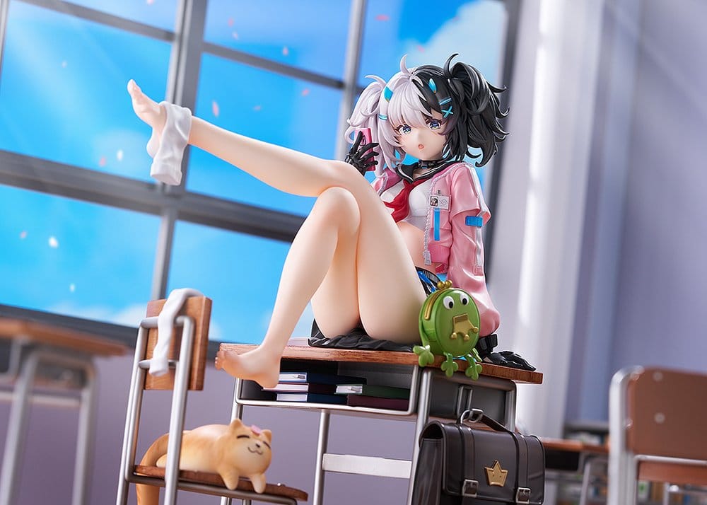 x_mafc04439_b