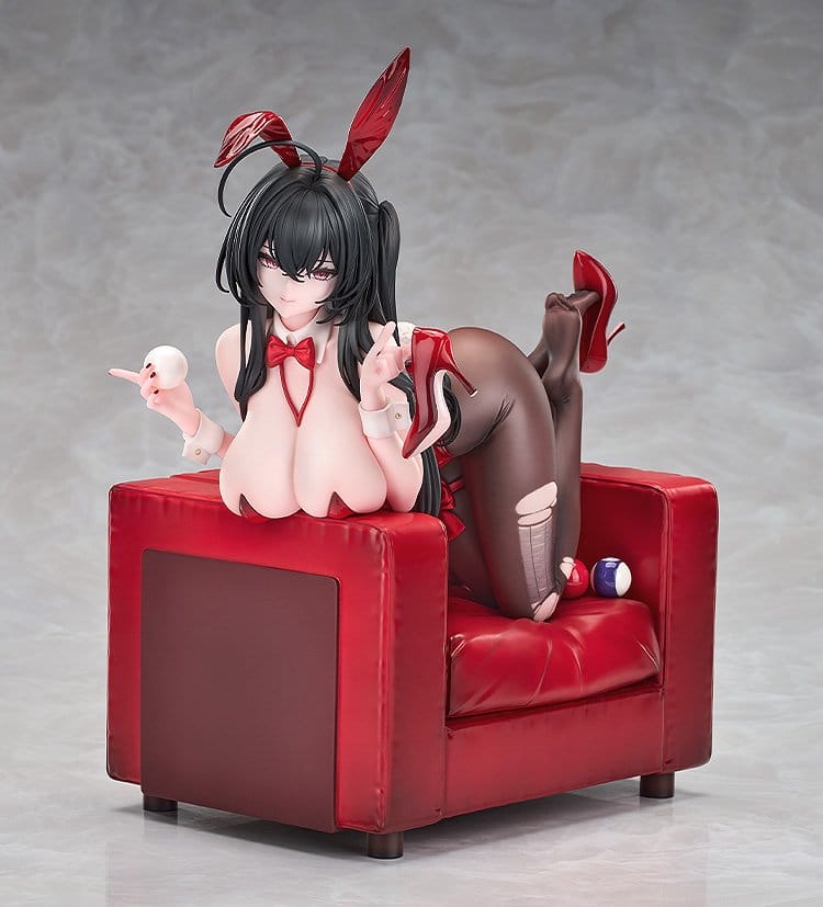 x_gsc80163_d
