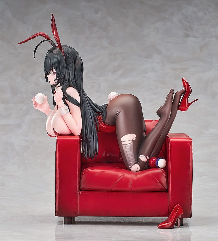 x_gsc80163_g