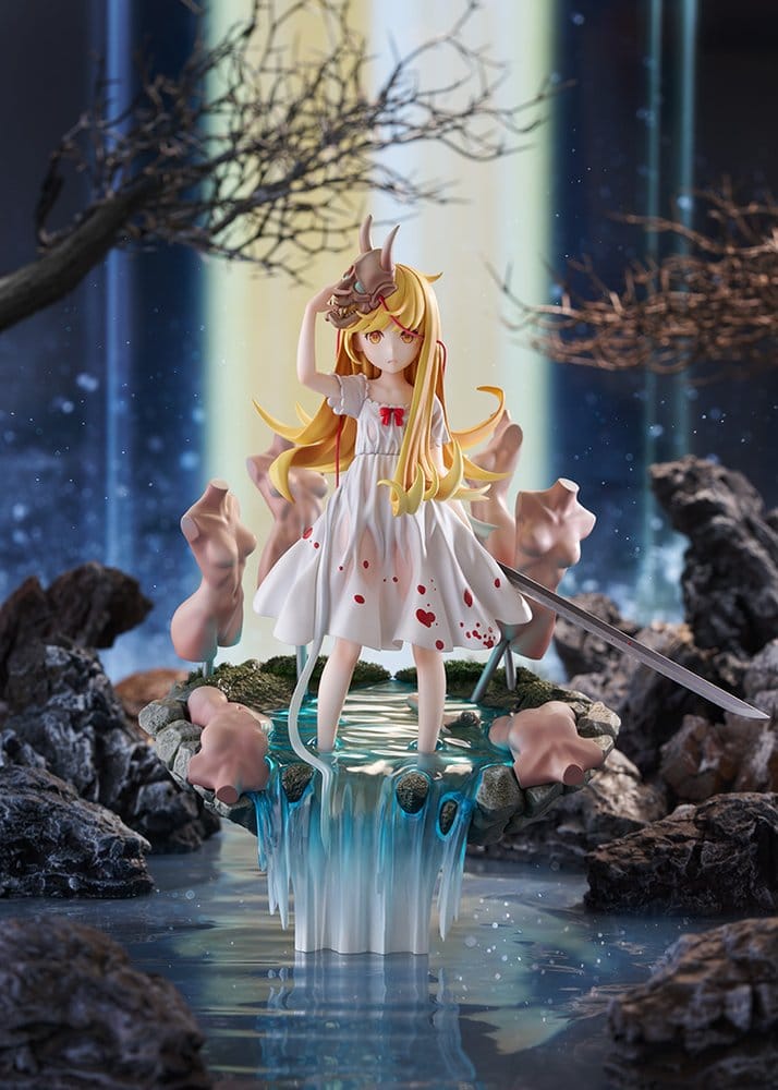 x_gsc58952_a