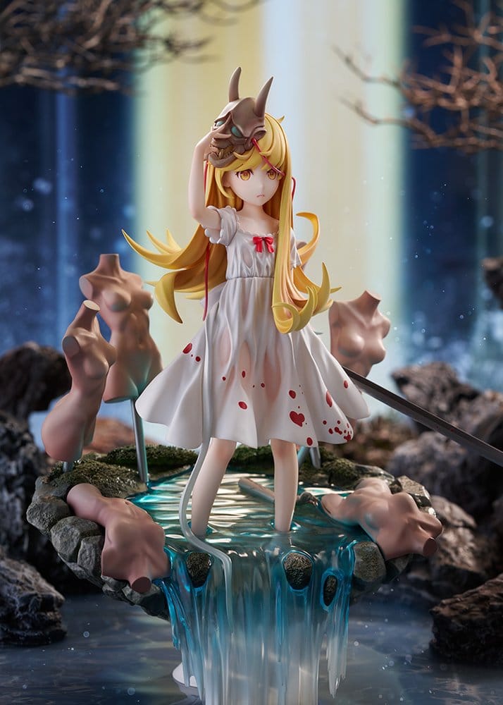 x_gsc58952_d